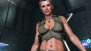 How to Fix the Future