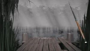 Mist