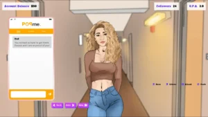 College Craze