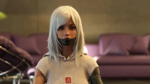 Artemis