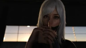 Artemis