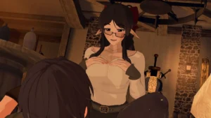 Dungeon Days