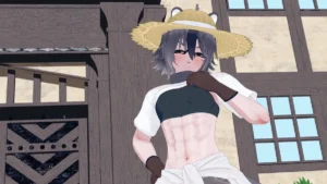 Dungeon Days
